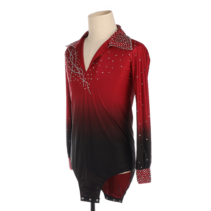 Duet - The Ice Costume Boutique