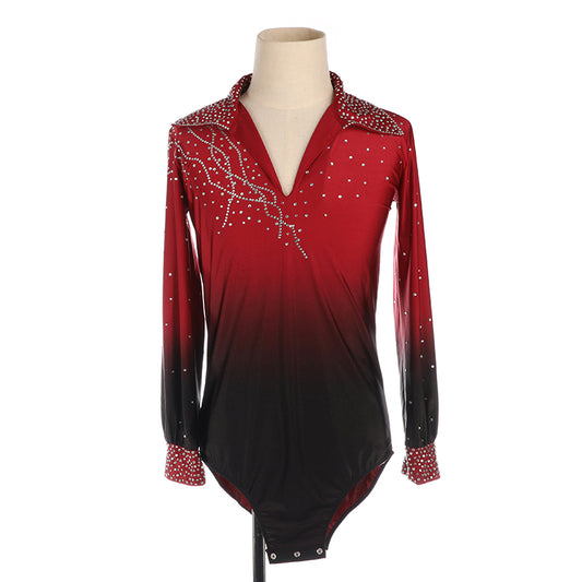 Duet - The Ice Costume Boutique