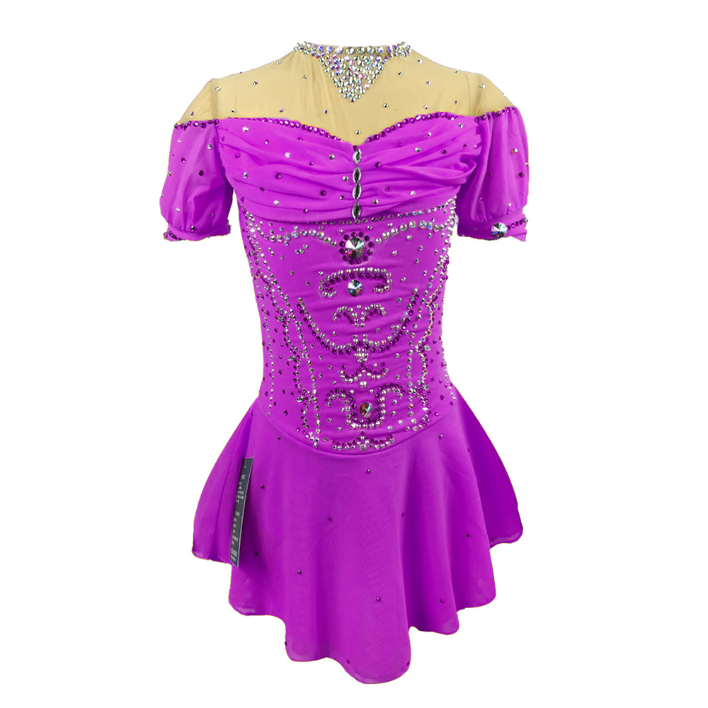 Ice Diamond - The Ice Costume Boutique