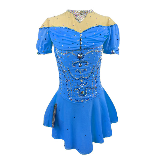 Ice Diamond - The Ice Costume Boutique