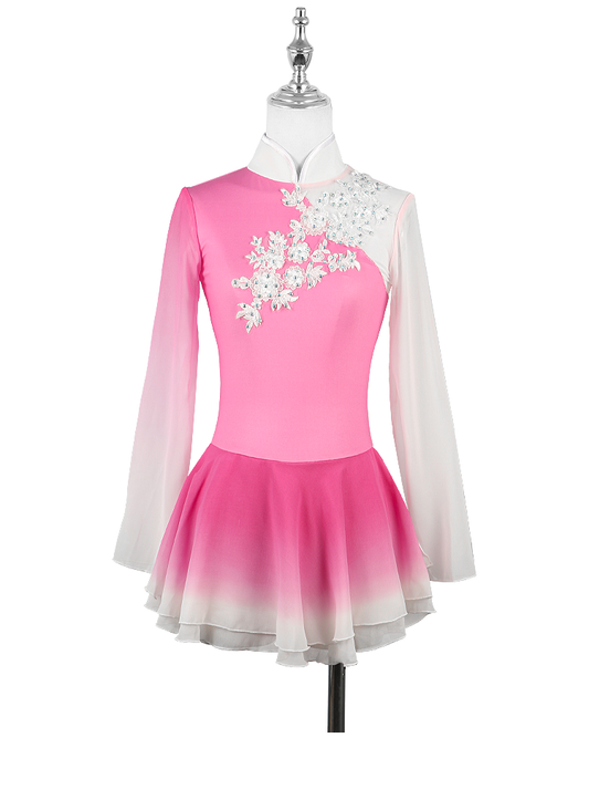 Ice Team - The Ice Costume Boutique