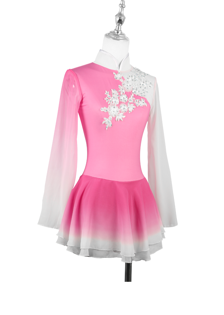 Ice Team - The Ice Costume Boutique