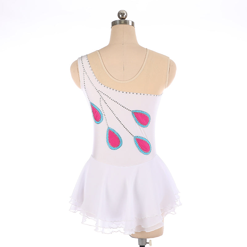 Junior Grand Prix - The Ice Costume Boutique