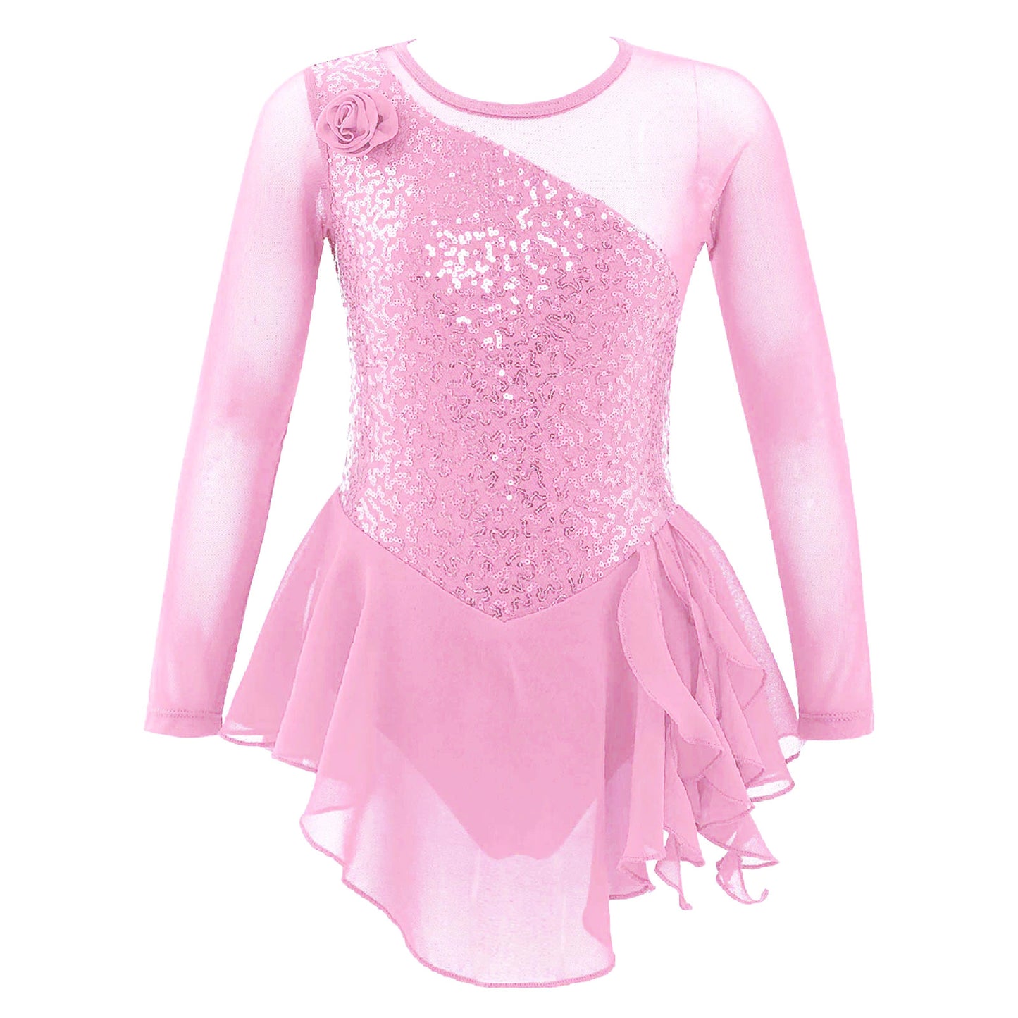 Junior Grand Prix - The Ice Costume Boutique