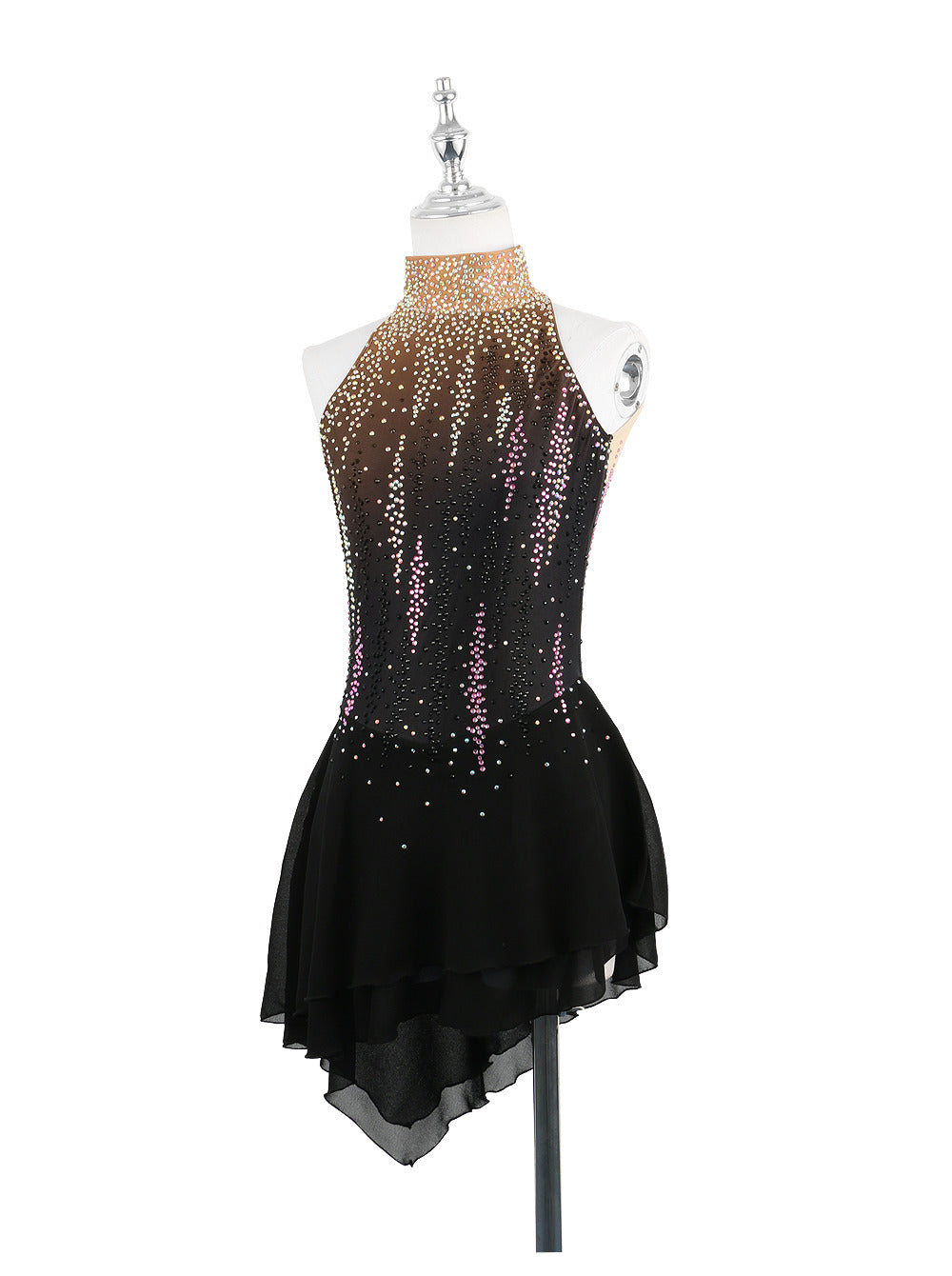 Signature Move - The Ice Costume Boutique