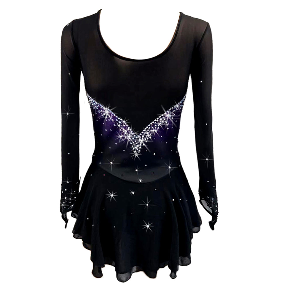 Stars on Ice - The Ice Costume Boutique