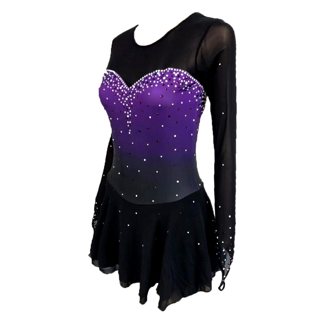 Stars on Ice - The Ice Costume Boutique