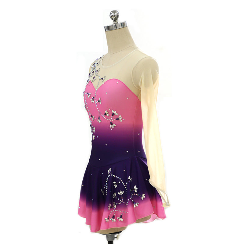 Synchro Team - The Ice Costume Boutique