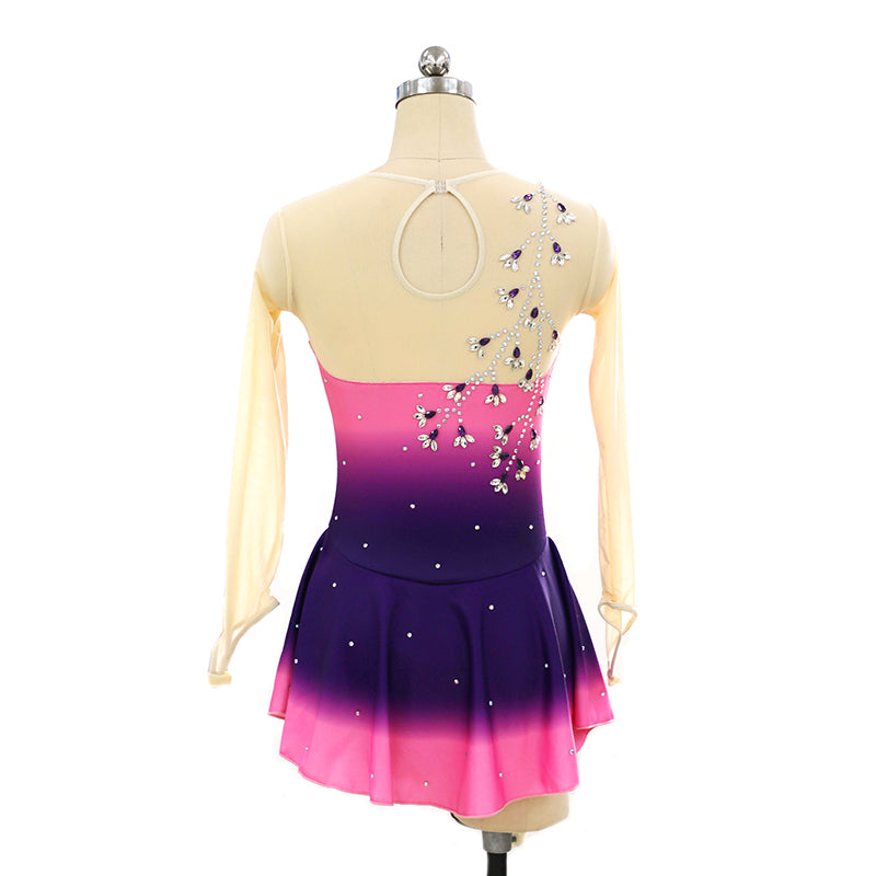 Synchro Team - The Ice Costume Boutique