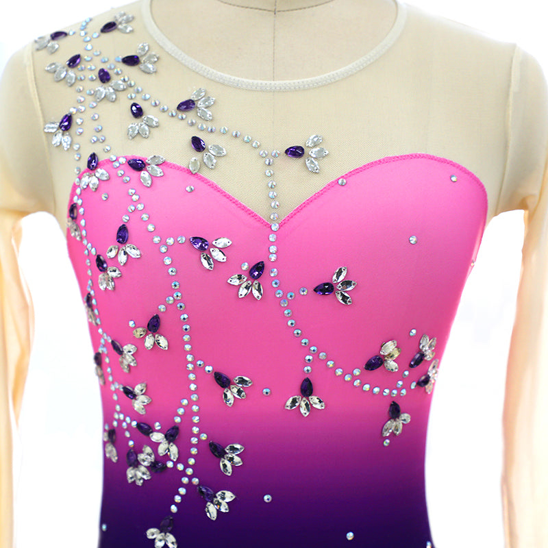 Synchro Team - The Ice Costume Boutique