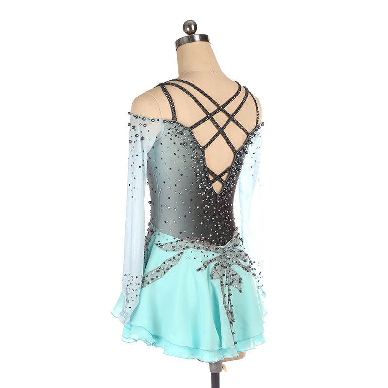 Synchronized - The Ice Costume Boutique