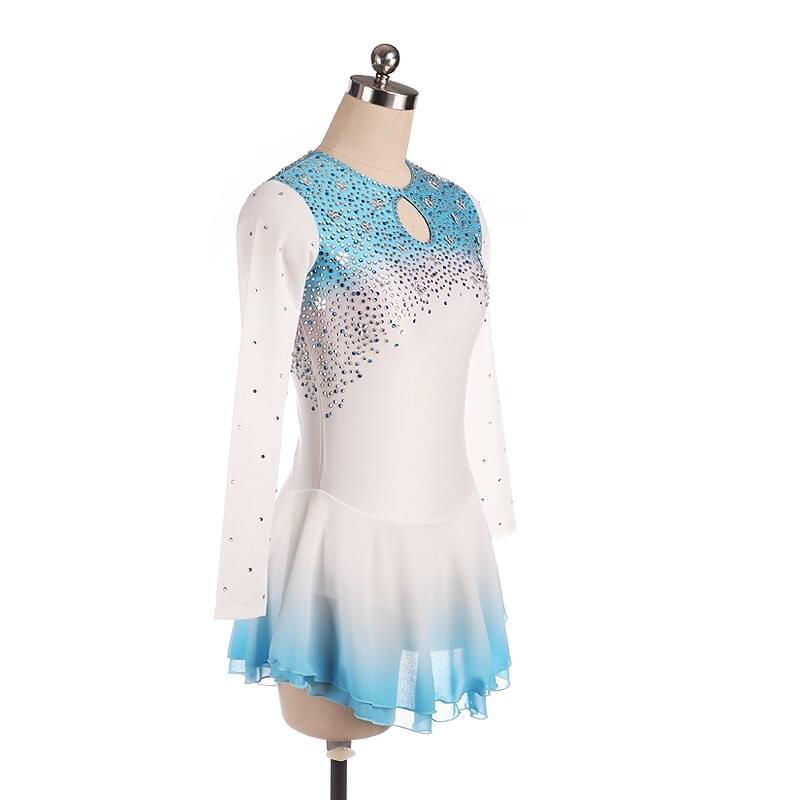 Chasse' - The Ice Costume Boutique