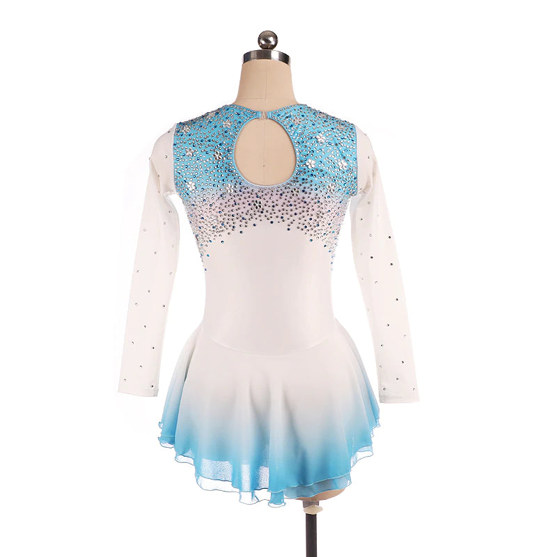 Chasse' - The Ice Costume Boutique