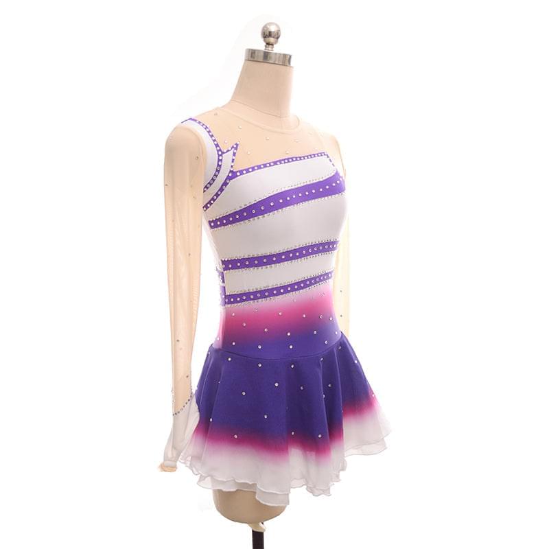 Dance Spin - The Ice Costume Boutique