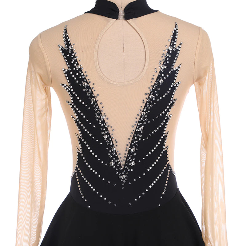 Elegance - The Ice Costume Boutique