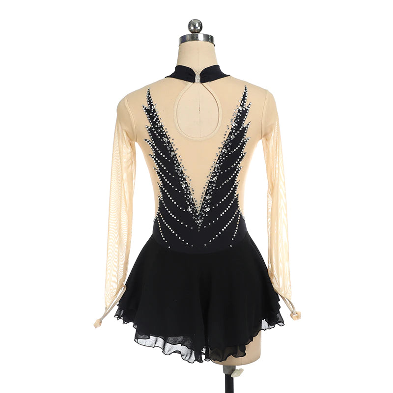 Elegance - The Ice Costume Boutique