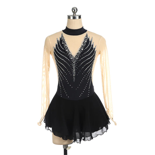 Elegance - The Ice Costume Boutique