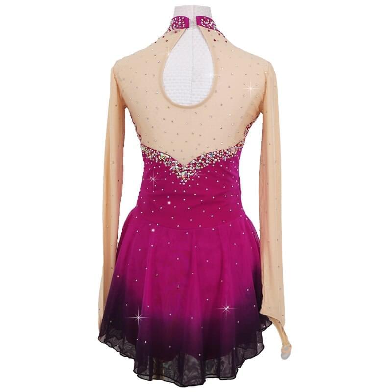 Free Dance - The Ice Costume Boutique