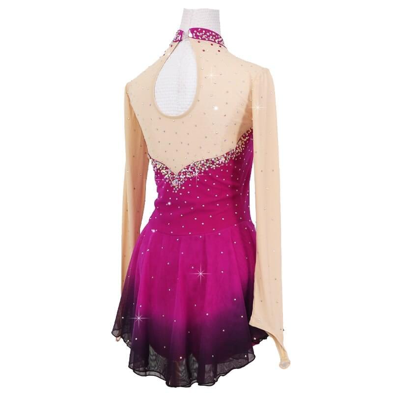 Free Dance - The Ice Costume Boutique