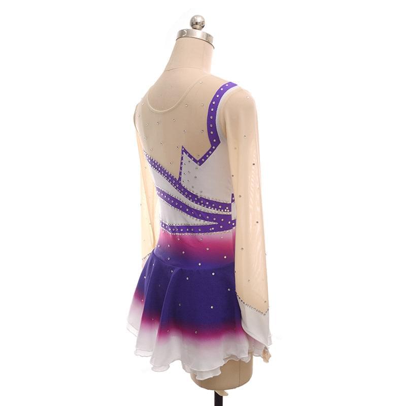 Dance Spin - The Ice Costume Boutique