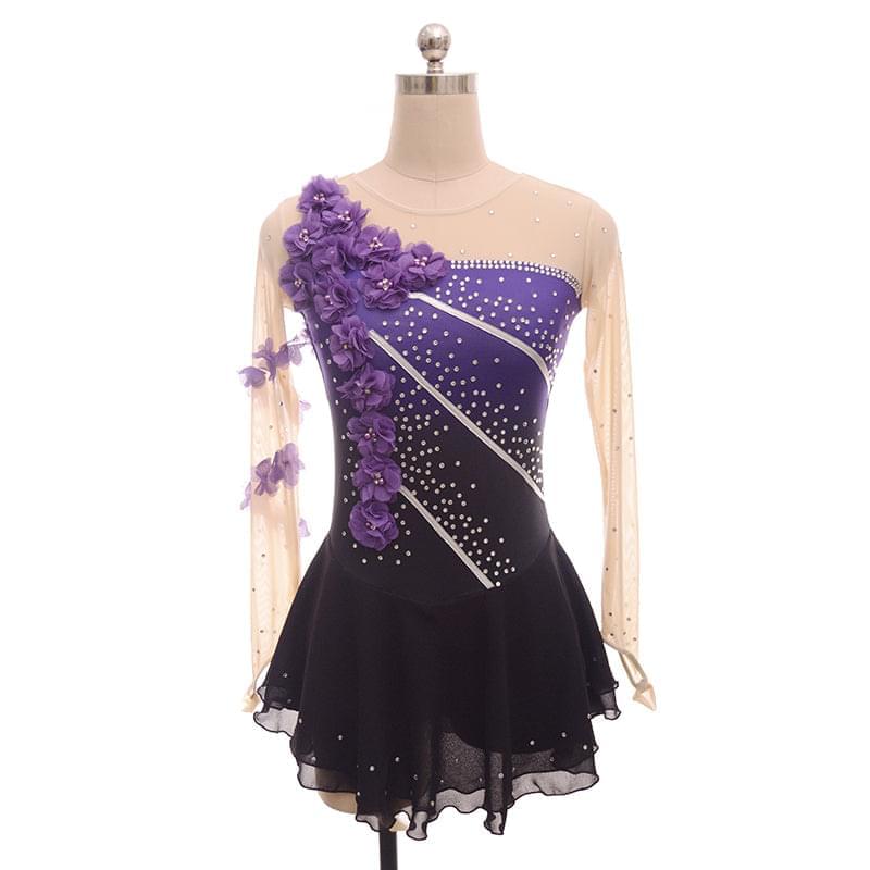 Ice Star - The Ice Costume Boutique