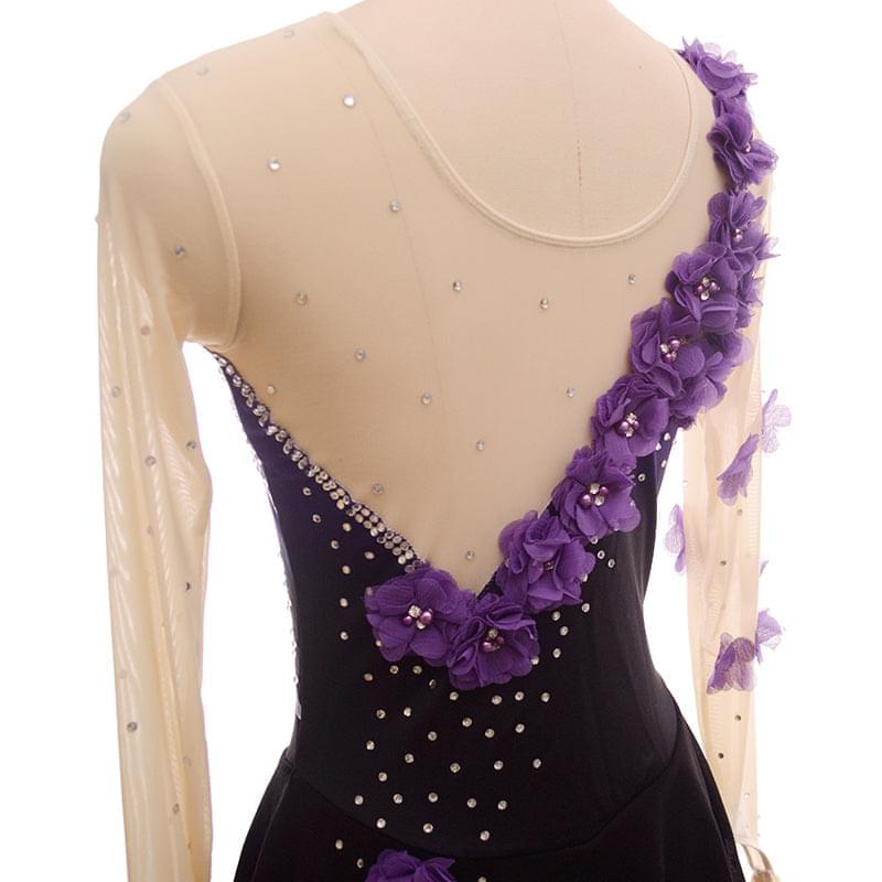 Ice Star - The Ice Costume Boutique