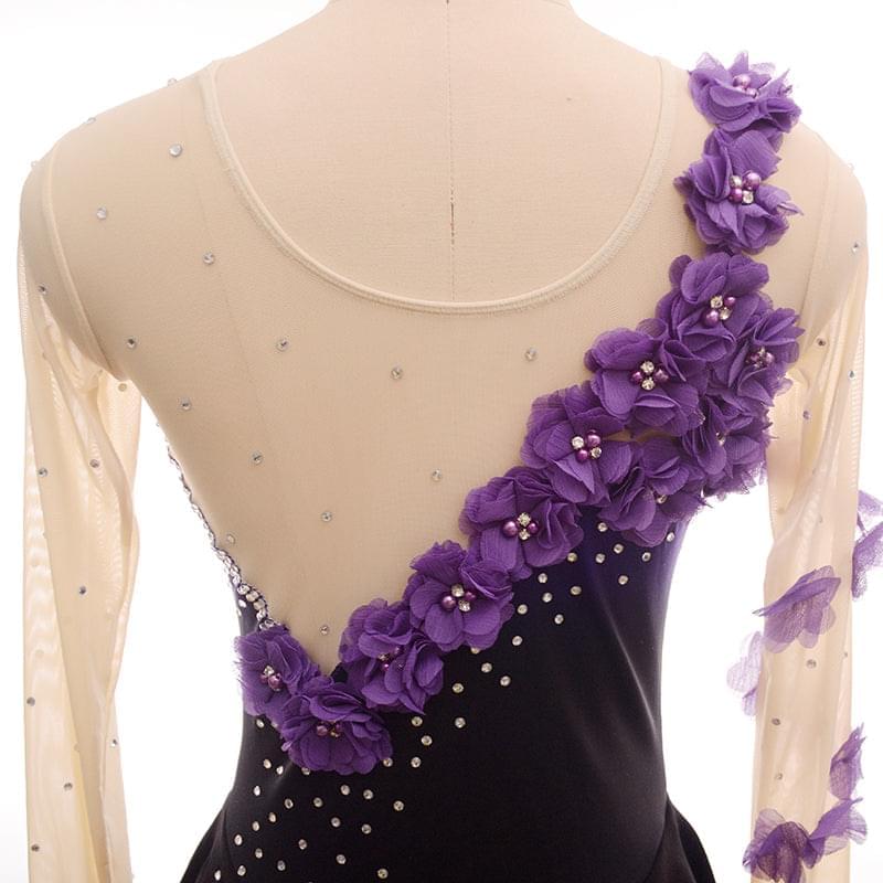 Ice Star - The Ice Costume Boutique