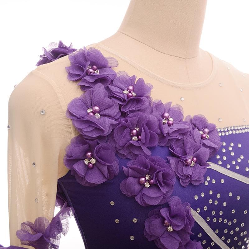 Ice Star - The Ice Costume Boutique