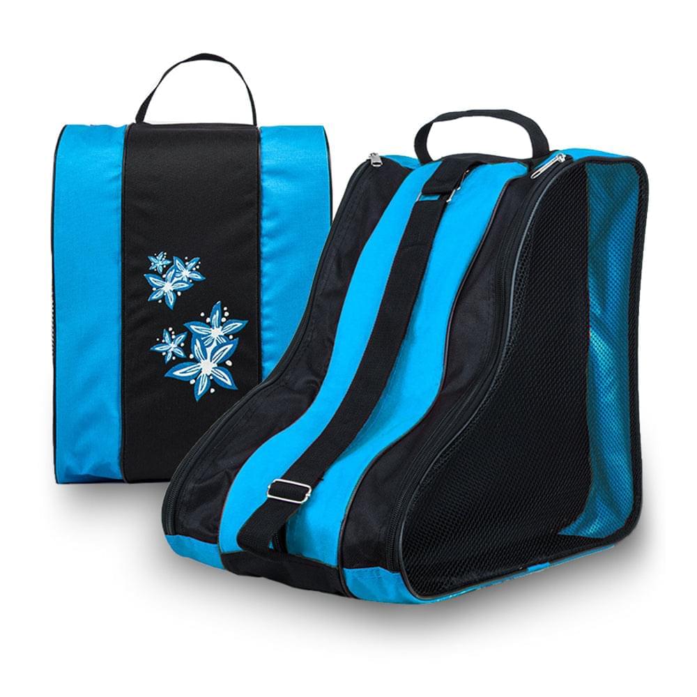 Ice Skating Bag - The Ice Costume Boutique